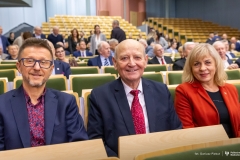 2025-12-05-Jubileusz-75-lecia-AZS-fot-Dariusz-Piekut-PB