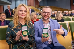 2025-12-05-Jubileusz-75-lecia-AZS-fot-Dariusz-Piekut-PB