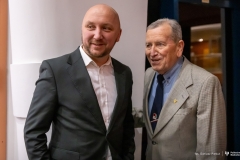 2025-12-05-Jubileusz-75-lecia-AZS-fot-Dariusz-Piekut-PB