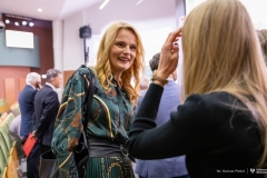 2025-12-05-Jubileusz-75-lecia-AZS-fot-Dariusz-Piekut-PB