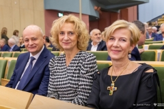 2025-12-05-Jubileusz-75-lecia-AZS-fot-Dariusz-Piekut-PB