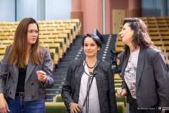 2025-12-05-Jubileusz-75-lecia-AZS-fot-Dariusz-Piekut-PB