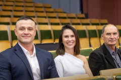 2025-12-05-Jubileusz-75-lecia-AZS-fot-Dariusz-Piekut-PB