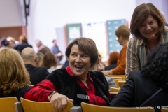 2025-12-05-Jubileusz-75-lecia-AZS-fot-Dariusz-Piekut-PB