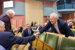 2025-12-05-Jubileusz-75-lecia-AZS-fot-Dariusz-Piekut-PB