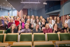 2025-12-05-Jubileusz-75-lecia-AZS-fot-Dariusz-Piekut-PB