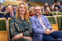 2025-12-05-Jubileusz-75-lecia-AZS-fot-Dariusz-Piekut-PB