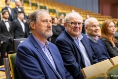 2025-12-05-Jubileusz-75-lecia-AZS-fot-Dariusz-Piekut-PB