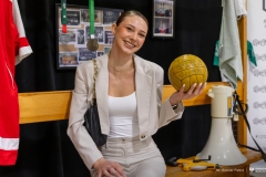 2025-12-05-Jubileusz-75-lecia-AZS-fot-Dariusz-Piekut-PB