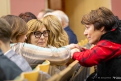 2025-12-05-Jubileusz-75-lecia-AZS-fot-Dariusz-Piekut-PB