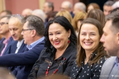 2025-12-05-Jubileusz-75-lecia-AZS-fot-Dariusz-Piekut-PB