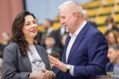 2025-12-05-Jubileusz-75-lecia-AZS-fot-Dariusz-Piekut-PB