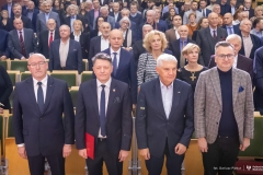 2025-12-05-Jubileusz-75-lecia-AZS-fot-Dariusz-Piekut-PB