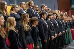 2025-12-05-Jubileusz-75-lecia-AZS-fot-Dariusz-Piekut-PB