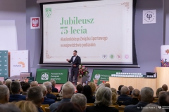 2025-12-05-Jubileusz-75-lecia-AZS-fot-Dariusz-Piekut-PB