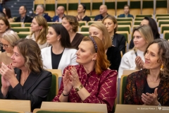 2025-12-05-Jubileusz-75-lecia-AZS-fot-Dariusz-Piekut-PB