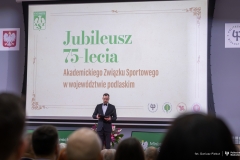 2025-12-05-Jubileusz-75-lecia-AZS-fot-Dariusz-Piekut-PB