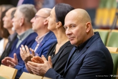 2025-12-05-Jubileusz-75-lecia-AZS-fot-Dariusz-Piekut-PB