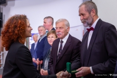 2025-12-05-Jubileusz-75-lecia-AZS-fot-Dariusz-Piekut-PB