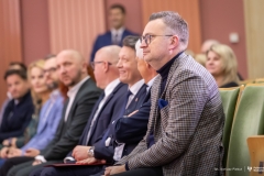 2025-12-05-Jubileusz-75-lecia-AZS-fot-Dariusz-Piekut-PB