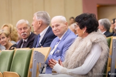 2025-12-05-Jubileusz-75-lecia-AZS-fot-Dariusz-Piekut-PB