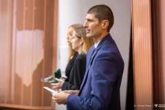 2025-12-05-Jubileusz-75-lecia-AZS-fot-Dariusz-Piekut-PB