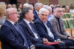 2025-12-05-Jubileusz-75-lecia-AZS-fot-Dariusz-Piekut-PB