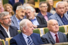 2025-12-05-Jubileusz-75-lecia-AZS-fot-Dariusz-Piekut-PB