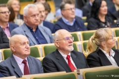 2025-12-05-Jubileusz-75-lecia-AZS-fot-Dariusz-Piekut-PB