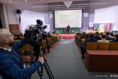 2025-12-05-Jubileusz-75-lecia-AZS-fot-Dariusz-Piekut-PB