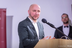 2025-12-05-Jubileusz-75-lecia-AZS-fot-Dariusz-Piekut-PB