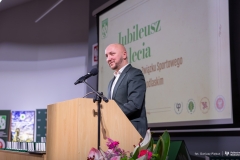 2025-12-05-Jubileusz-75-lecia-AZS-fot-Dariusz-Piekut-PB