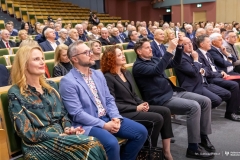 2025-12-05-Jubileusz-75-lecia-AZS-fot-Dariusz-Piekut-PB