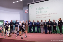 2025-12-05-Jubileusz-75-lecia-AZS-fot-Dariusz-Piekut-PB