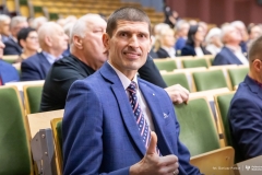 2025-12-05-Jubileusz-75-lecia-AZS-fot-Dariusz-Piekut-PB