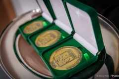 2025-12-05-Jubileusz-75-lecia-AZS-fot-Dariusz-Piekut-PB