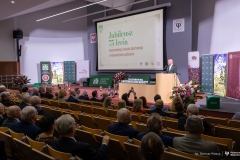 2025-12-05-Jubileusz-75-lecia-AZS-fot-Dariusz-Piekut-PB