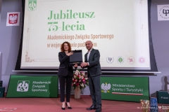2025-12-05-Jubileusz-75-lecia-AZS-fot-Dariusz-Piekut-PB