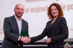 2025-12-05-Jubileusz-75-lecia-AZS-fot-Dariusz-Piekut-PB