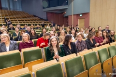 2025-12-05-Jubileusz-75-lecia-AZS-fot-Dariusz-Piekut-PB