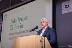 2025-12-05-Jubileusz-75-lecia-AZS-fot-Dariusz-Piekut-PB