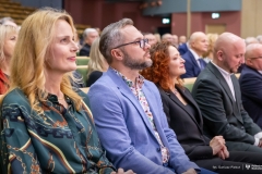 2025-12-05-Jubileusz-75-lecia-AZS-fot-Dariusz-Piekut-PB