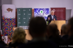 2025-12-05-Jubileusz-75-lecia-AZS-fot-Dariusz-Piekut-PB