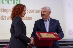 2025-12-05-Jubileusz-75-lecia-AZS-fot-Dariusz-Piekut-PB