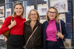 2025-12-05-Jubileusz-75-lecia-AZS-fot-Dariusz-Piekut-PB