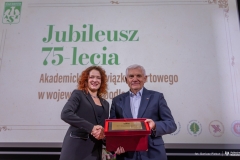 2025-12-05-Jubileusz-75-lecia-AZS-fot-Dariusz-Piekut-PB