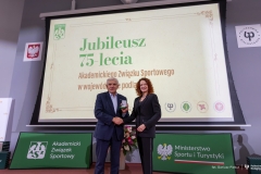 2025-12-05-Jubileusz-75-lecia-AZS-fot-Dariusz-Piekut-PB