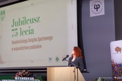 2025-12-05-Jubileusz-75-lecia-AZS-fot-Dariusz-Piekut-PB