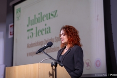 2025-12-05-Jubileusz-75-lecia-AZS-fot-Dariusz-Piekut-PB