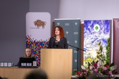 2025-12-05-Jubileusz-75-lecia-AZS-fot-Dariusz-Piekut-PB